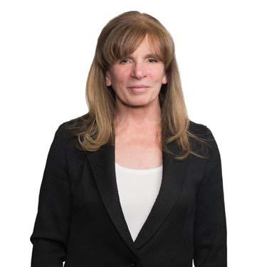 Deborah Greenspan Partner Blank Rome LLP Washington, D.C. (202) 420-3100 dgreenspan@blankrome.com Deborah Greenspan is a leading adviser on mass claims strategy and resolution.