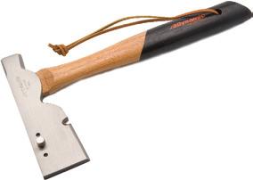 D041130 24oz Bricklayer s Hammer- Hickory Handle $28.29 $18.99 Sledge Hammers- Fiberglass Handle Head Weight: List Price: D041040 4 lb $33.