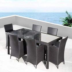 Table Outdoor