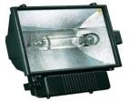 JET 1000 SYMMETRIC Advanced floodlights for metal halide and sodium high pressure lamps 1000W.