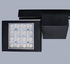 00m ( white, black,titan ) Lighting fixture TRADEL applique E14 Lighting fixture TRADEL grill 0.