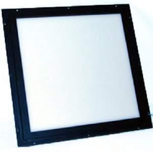 AREA SCAN: BACKLIGHTS Economical Backlight The MetaBright Series is a high performance and uniform light source for silhouetting and transmissive application.