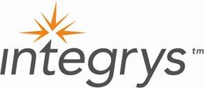 NEWS RELEASE For Immediate Release WPS RESOURCES CORPORATION AND PEOPLES ENERGY CORPORATION MERGER COMPLETED, WPS RESOURCES CHANGES NAME TO INTEGRYS ENERGY GROUP, INC.