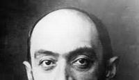Joseph Schumpeter (1883-1950): 1950): the father of innovation theories Principle of creative destruction (kreative Zerstörung) Main
