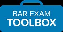 Welcome to the Bar Exam Toolbox podcast. Today we're talking with Sadie Jones, a former big law recruiter about jobs situations that come up surrounding the bar exam.