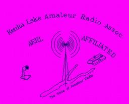 The KLARION Newsletter of the Keuka Lake Amateur Radio Association Winter 2017 From Our Friends at ARRL Beginning with the 9 AM EST fast code practice on Tuesday, January 2, 2018, W1AW will add 6