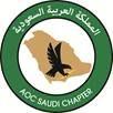 Congratulations The Board of Directors of the AOC congratulate Dr Sultan and the Saudi Arabia Chapter for