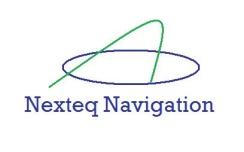 Zhang Nexteq Navigation Corporation 3535