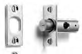 spindle P4611-L P4611-R Locking point P4626 Window espagnolette handle Handle: 102mm; 4
