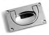 B or C Flush pull P1739-A P1739-B P1739-C + SSF Size C PB CP SN NL SCP PN 3 3 3 3 3 3 3 3 3 3 3 3 3 3 3 3 3 Size: A =