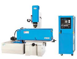 CNC Lathe Machine CNC