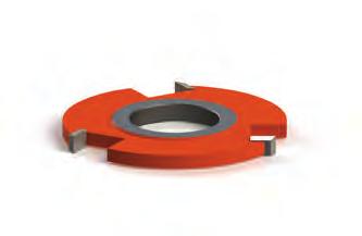 M C 61-001 P C 21-001 P T 21-001 Designed for use with 2-15/16" diameter rub bearing for flush trim application 1" wide tips M C 61-002 P C 21-002 P T 21-002