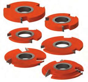 Runs with a 2-3/16" diameter rub bearing (AM-90-035) Runs with a 3-1/4" diameter rub bearing (AP-90-052) 3/4" to 1-1/8" material Cope & Pattern 3/4" to 1-1/8" material M C 50-010 P C 10-010 P T