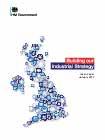 UK Formulation Industries Connecting the Ecosystem TRL 1-3 Research & Invention Mainly Public TRL 4-7 Innovation Public/Priv ate Collaboration TRL 8 & 9 Commercial