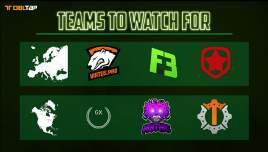 CONTENT Weekly MDL League Recaps Evergreen content that spotlighted the player/team personalities and