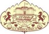 UNIVERSITY OF PUNE 04/ F - 2014 S.E. ( All Branches ) May, 2014 Examination Circular No. 04 of 2014 Programme of S. E. [ All Branches 2008 AND ] ( Semester I & II ) Examinations, May,, 2014.