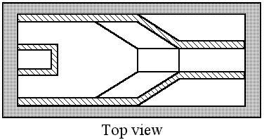 (A) (B) (C) Figure 5.