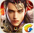 games Released 6 mobile games in the quarter, 3 developed in-house Competitive games Strategy games Honour of