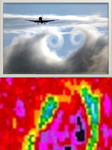 SIMILARITY OF CLOUD-BASED PHOTOGRAPH AND