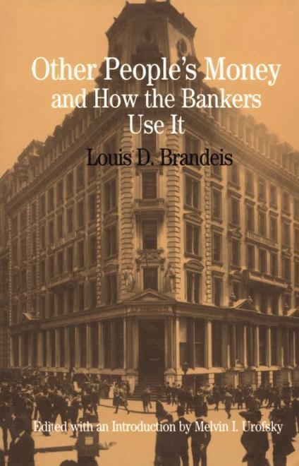 Did American Bankers Achieve System Stability?