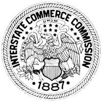 IV. Interstate Commerce Act 1887 Congress passes Interstate Commerce Act Aimed