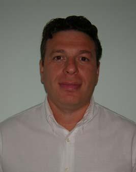 Biography Vladimir Riva, Engineering Manager, WMS Accretech USA Vladimir Riva is currently an engineering manager of a Wafer Mfg. Systems division of Accretech USA in Lincoln Park, NJ.