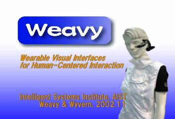 Introduction Video (2001-2002) http://www.