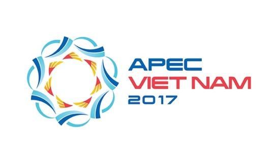 2017 APEC MINISTERIAL MEETING Joint Ministerial Statement 1. We, the Asia-Pacific Economic Cooperation (APEC) Ministers, met on 8 November 2017 in Da Nang, Viet Nam under the chairmanship of H.E. Pham Binh Minh, Deputy Prime Minister, Minister of Foreign Affairs, and H.