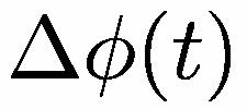 Adler's Equation