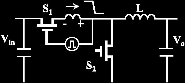 12 di/dt impact on the gate drive circuit The best way to improve the di/dt immunity is to minimize common source inductance by improving packaging and the PCB