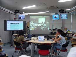 Engineering, Nagoya University Research Topics Wireless Location Systems ( http://locky.