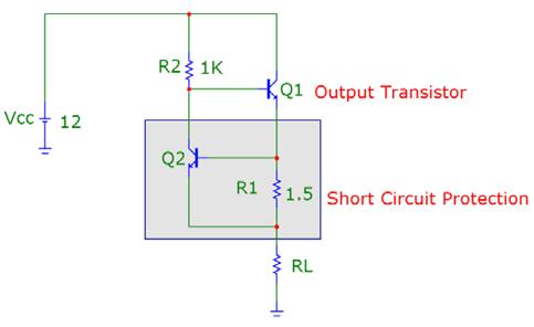 1. In the circuit below, R 1 = 10K, R = 15K, and R 3 compensates for the op-amp s input bias current. What should it s value be to be effective?