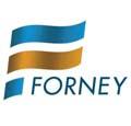 FULL PTH: K:\Jobs\vic700_forney\Drawings\0_ENGR\0. - Production_vs @ ForneyK:\Jobs\vic700_forney\Drawings\0_ENGR\0. - Production_vs @ Forney\SP.0 SITE PLN 