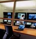 Mobile Phones Unified Command and Control Video & Data