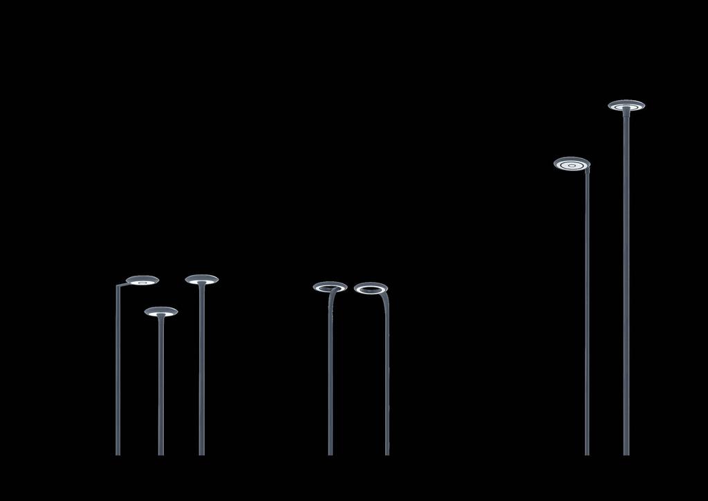 a product for any application Sephora s flexible range of styles, lighting performance and mounting configurations allow it to be used across multiple applications, whilst creating a unified