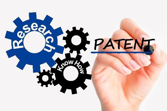 Medical and Pharmaceutical IP Specifics China Patent Guidelines Recent Modifications Experimental data submitted after the date of filing for chemical inventions has been widely refused to