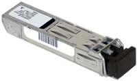 SFP Transceiver Module GLC SX MM GLC SX MM is 1000Base-SX SFP fiber optic transceiver for multimode fiber and it works at 850nm wavelength, Cisco GLC SX MM SFP is compatible with IEEE 802.