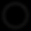 Circle o Conusion Deocus blur kernel or objects at this depth Deocus blur kernel or objects at this depth