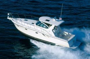 vessels Tugs and barges Pleasure craft security,