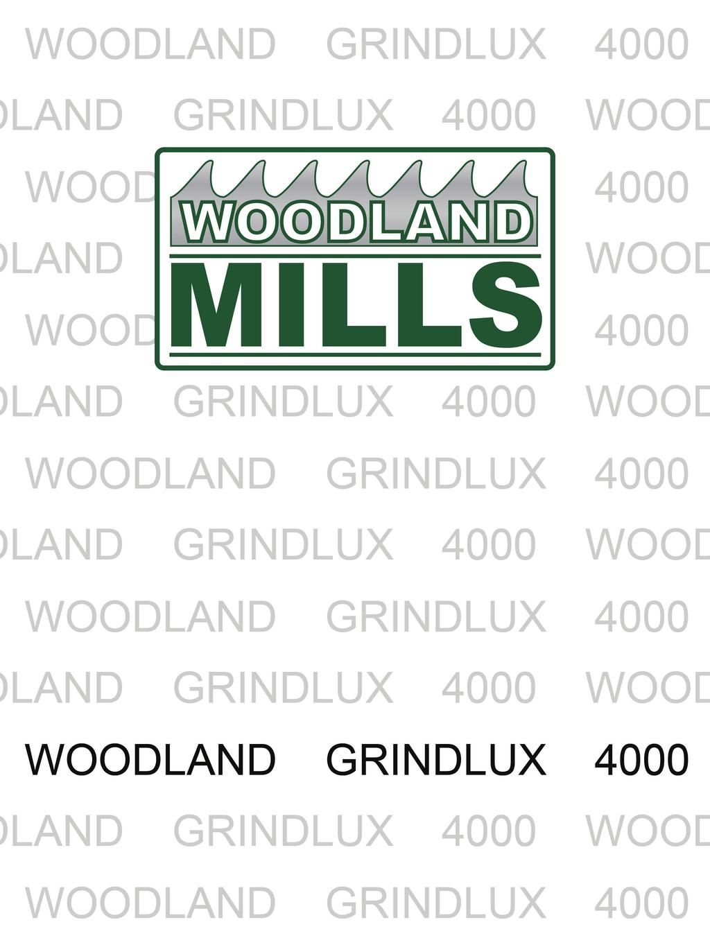 GRINDLUX 4000 GRINDL UX 4000 GRINDLUX 40 00 GRINDLUX 4000 GR INDLUX 4000 GRINDLU X 4000 GRINDLUX 400 0 GRINDLUX 4000 GRIN DLUX 4000