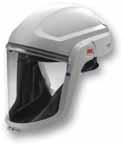 liner dispenser 099 lid dispenser M PPS Mini Dispenser 098 mini lid and