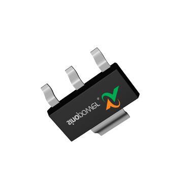 N-Channel Enhancement Mode MOSFET Features Pin Description V/8, R DS(ON) = 29mΩ(max.) @ V GS = V R DS(ON) = 33mΩ(max.) @ V GS = 4.