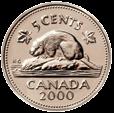 Name: Date: $ Nickels Count by 5 Count by 5 s to determine how many nickels are in each. Show your counting. When you get to the larger bills, you may show your work in other ways. 1.