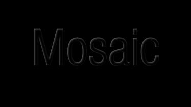 Snapshot Mosaic 4x4, 16 bands,