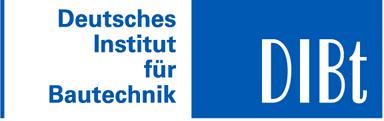 8-2049 from: 13 July 2016 Applicant: fischerwerke GmbH &