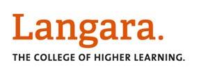 Langara College Board Minutes Septemb