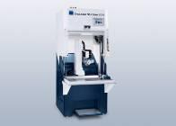 Main TRUMPF Turn Key Solid State Laser Systems -