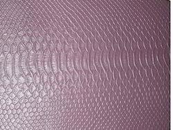 SNAKE LEATHER TEXTURE