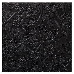 FLOWER LEATHER TEXTURE