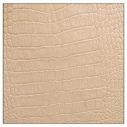 Embossing Leather
